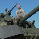  ,   Dmitry, 36 ,   ,   , c , 