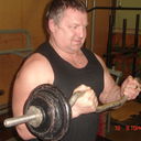  ,   , 55 ,   