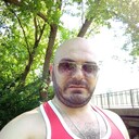 ���������� ������, ���� ������� Armen, 41 ���, ������������ ��� ������, ����� � ���������