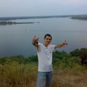 ���������� �������, ���� ������� ���, 39 ���, ������������ ��� ������