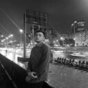  ,   Ansar, 28 ,  