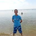  ,   , 39 ,     , c 