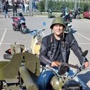 ���������� ��������, ���� ������� �����, 36 ���, ������������ ��� ������, ����� � ���������, ���������