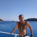 ���������� ��������, ���� ������� �������, 42 ����, ������������ ��� ������, ����� � ���������, c�������� ���������