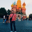 ���������� ������, ���� ������� ������, 33 ����, ������������ ��� ������, ����� � ���������