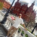  ,   Tristane, 40 ,   ,   
