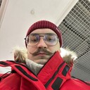 ���������� �����, ���� ������� ���������, 31 ���, ������������ ��� ������, ����� � ���������, c�������� ���������