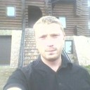  -,   Andrej, 37 ,     , c 