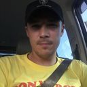 ���������� �����������-��-�����, ���� ������� Andrry, 45 ���, ������������ ��� ������