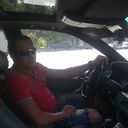 ���������� �������, ���� ������� ����, 41 ���, ������������ ��� ����� � ���������, c�������� ���������