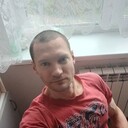 ���������� �����������, ���� ������� ���������, 43 ����, ������������ ��� ������, ����� � ���������, c�������� ���������