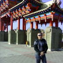  ,   , 57 ,   