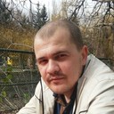 ���������� ����, ���� ������� �����, 39 ���, ������������ ��� ������, ����� � ���������, c�������� ���������