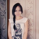 ���������� ������, ���� ������� ����, 30 ���, ������������ ��� ������