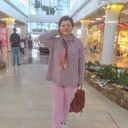  ,   , 53 ,     , c 
