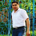  ,   Lion, 42 ,     , c , 