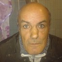  ,   , 61 ,   ,   , c 