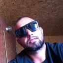  --,   , 40 ,   