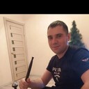  ,   Max, 35 ,   ,   