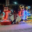 ���������� ������, ���� ������� ���, 31 ���, ������������ ��� ����� � ���������, c�������� ���������