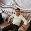 ���������� ������, ���� ������� �������, 41 ���, ������������ ��� ����� � ���������, c�������� ���������