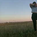 ���������� �����������, ���� ������� �����, 22 ����, ������������ ��� ����� � ���������, c�������� ���������