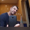  ,   , 59 ,   ,   , c , 