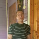 ,   , 41 ,     , c 