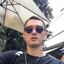 ���������� ������, ���� ������� Sergey, 32 ����, ������������ ��� ������, ����� � ���������, c�������� ���������