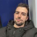  ,   , 35 ,   ,   , c , 