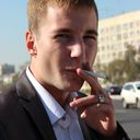 ���������� ������, ���� ������� �������, 35 ���, ������������ ��� ������, ����� � ���������, c�������� ���������