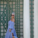 ���������� �����-���������, ���� ������� �����, 48 ���, ������������ ��� ������, ����� � ���������