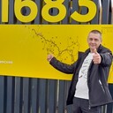  ,   , 43 ,   ,   , c , 