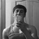  ,   Elxan, 24 ,   ,   