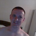 ���������� ��������, ���� ������� ������, 40 ���, ������������ ��� ������, ����� � ���������, c�������� ���������, ���������