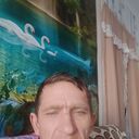 ���������� ��������, ���� ������� ���������, 46 ���, ������������ ��� ������, ����� � ���������