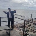 ���������� �����������, ���� ����� ����, 22 ����, ������������ ��� ������, ����� � ���������