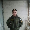  ,   Denis, 34 ,   ,   , 