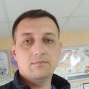 ���������� ����, ���� ������� ��������, 38 ���, ������������ ��� ������