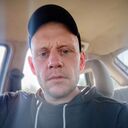 ���������� �������, ���� ������� ���, 41 ���, ������������ ��� ������, ����� � ���������