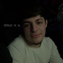 ���������� ������, ���� ����� ������, 19 ���, ������������ ��� ������, ����� � ���������