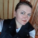 ���������� ���������, ���� ������� �������, 43 ����, ������������ ��� c�������� ���������, ���������