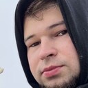 ���������� ������, ���� ������� ���������, 35 ���, ������������ ��� ������, ����� � ���������, c�������� ���������