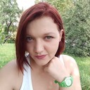 ���������� �����, ���� ������� �������, 30 ���, ������������ ��� ������, ����� � ���������, c�������� ���������