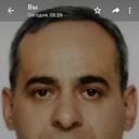 ���������� �������, ���� ������� ������, 48 ���, ������������ ��� ������, ����� � ���������, c�������� ���������