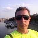 ���������� �������, ���� ������� �������, 47 ���, ������������ ��� ����� � ���������, c�������� ���������