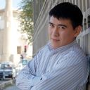 ���������� �����, ���� ������� Rustam, 40 ���, ������������ ��� ������