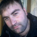  -,   , 41 ,   ,   , c 