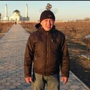 ���������� �����, ���� ������� Serik, 39 ���, ������������ ��� ������, ����� � ���������, c�������� ���������