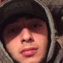 ���������� ������, ���� ����� ����, 23 ����, ������������ ��� ������, ����� � ���������